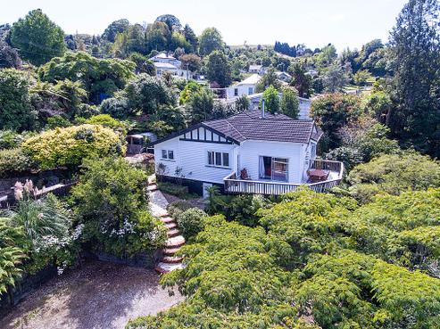 39 Tawa Street, Te Kuiti