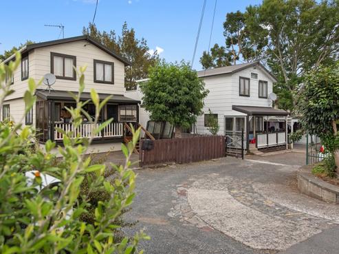 29A Ellicott Road, Nawton