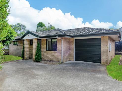 7A Fausett Avenue, Pukekohe