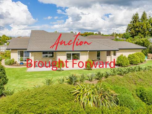 10 Kilountain Place, Kerikeri