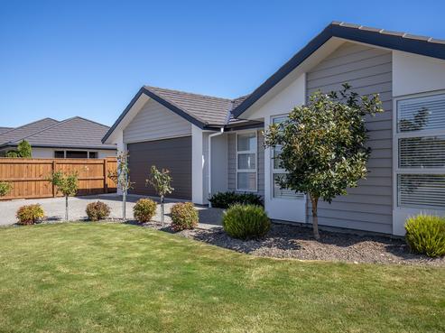13 Kakariki Lane, Motueka