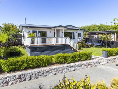 301 Tauhara Ridge Drive, Richmond Heights