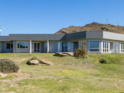 258 Cornish Point Road, Nevis