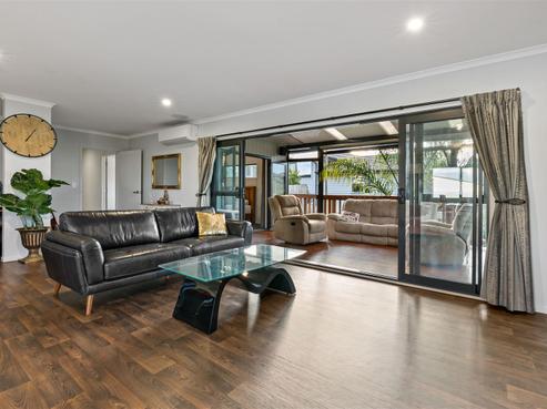 66 Helenslee Road, Pokeno