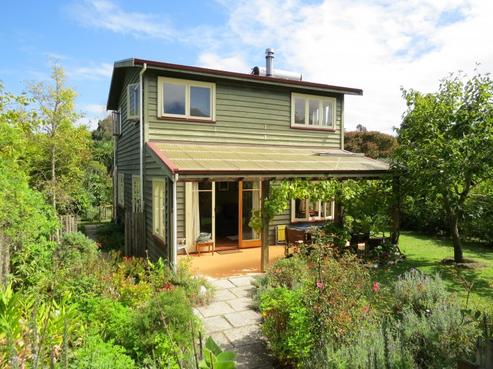 2628A Rings Road, Coromandel