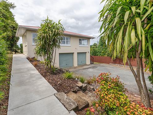 14 Rongopai Place, Kaitaia