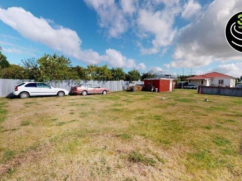 172 Alford Forest Road, Allenton