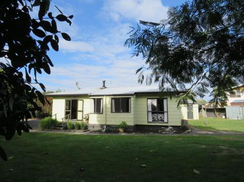 54C Whitaker Street, Kihikihi