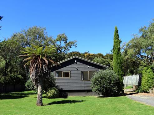 31 Taupahi Road, Turangi