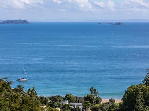 64A Hill Road, Palm Beach