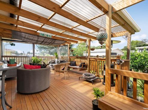 1/7 Arden Court, Clover Park