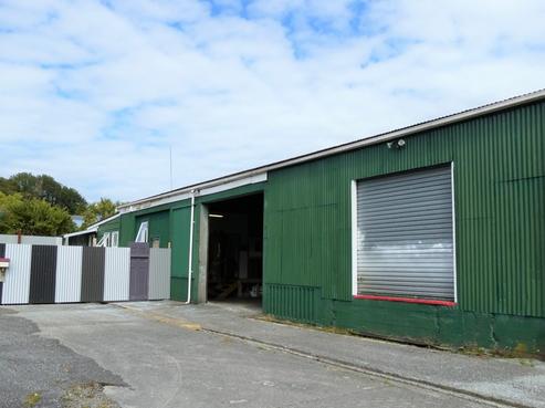 19 Macdougall Avenue, Dunollie