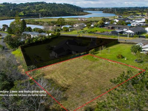 6 Kent Terrace, Riverhead