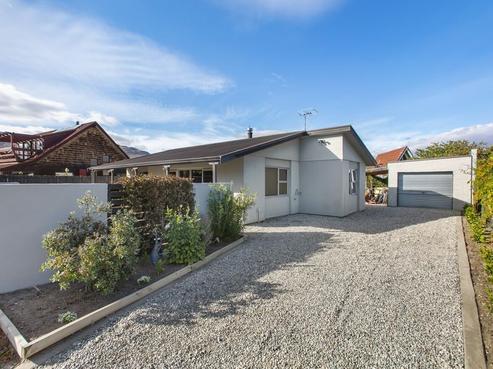 9 Leitrum Street, Cromwell