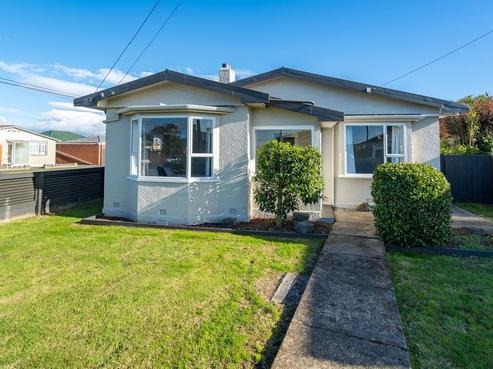 6A Council Street, Saint Kilda