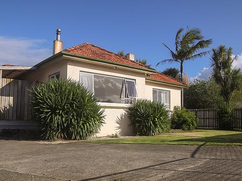 32 Allen Bell Drive, Kaitaia