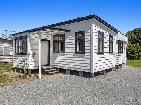 89 Buchanan Street, Opotiki and Surrounds