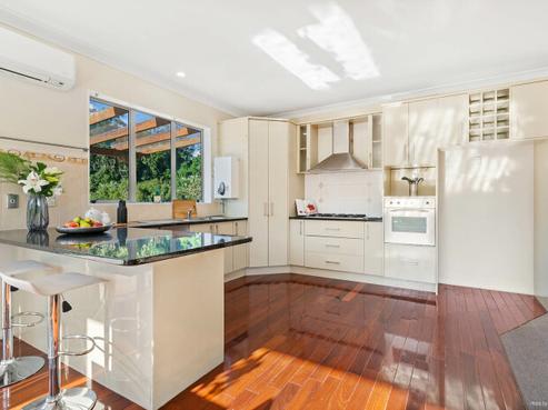 80 Ransom Smyth Drive, Goodwood Heights