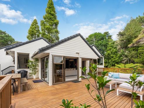 132 The Avenue, Lucas Heights