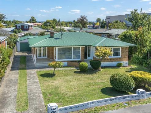 181 Hukanui Road, Chartwell