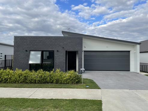 26 Ridgedale Crescent, Flagstaff