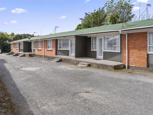 133 Malfroy Road, Victoria
