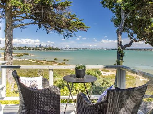 13 Herbert Street, Hauraki