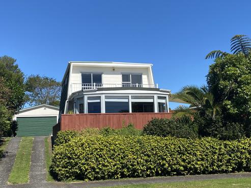 38 Gold Street, Waitara