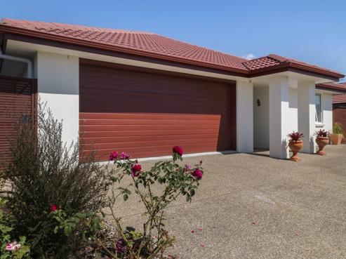 6 Troon Place, Aongatete
