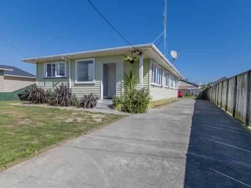 4 Matene Place, Otaki