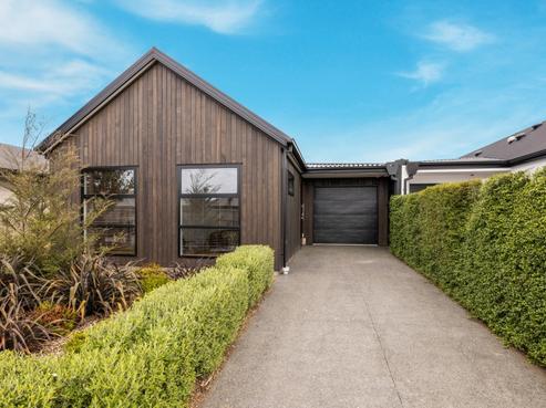 26 Sharman Place, Wigram