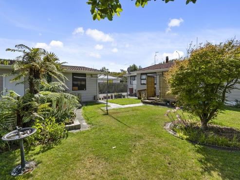 94 Gillespies Line, Cloverlea