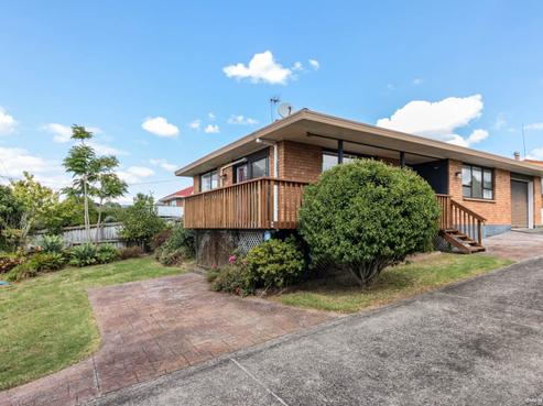 1/55 Colwill Road, Massey