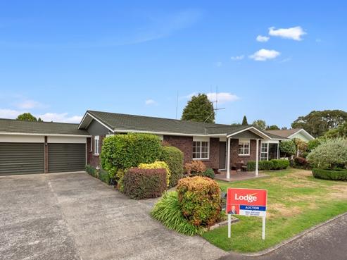 109 Clarkin Road, Fairfield