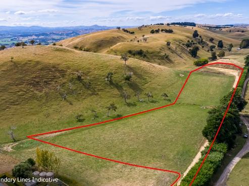 499 Admiral Road, Gladstone