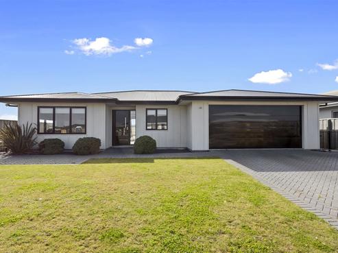 91 Te Hurunui Drive, Pegasus