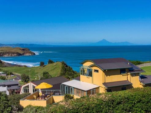 9 Aria Terrace, Mokau
