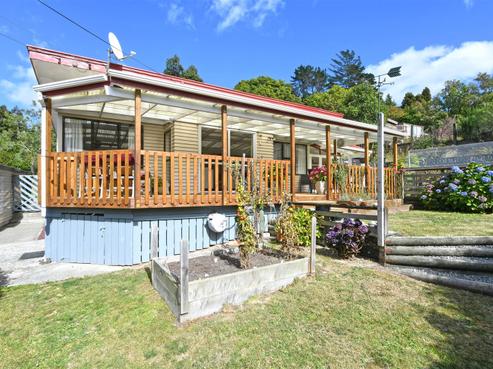 4 Avro Road, Blue Mountains