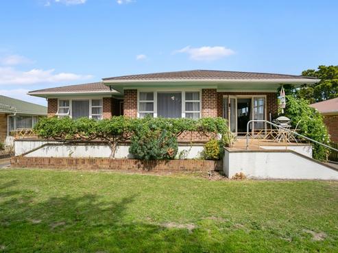 73 Stanley Avenue, Te Aroha
