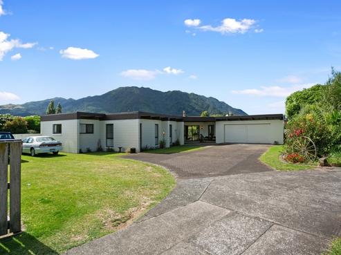 35 Hanna Street, Te Aroha