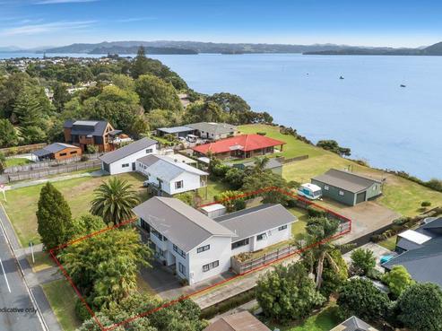 136 One Tree Point Road, One Tree Point