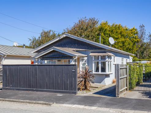 28 Gibbon Street, Sydenham