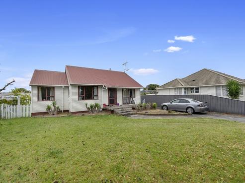 51 Sare Crescent, Fairfield