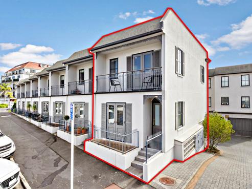 11/97B Mokoia Road, Birkenhead