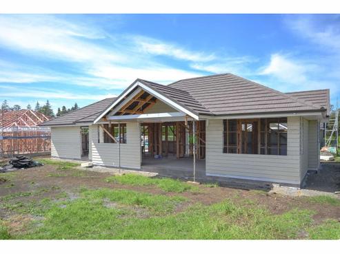 7 Te Wairere Crescent, Kerikeri
