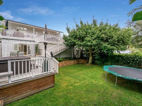 24 Calliope Road, Devonport