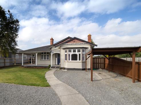 20 Alford Forest Road, Allenton