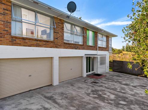 2/30 Felton Mathew Avenue, Saint Johns