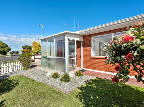 65 Ridge Street, Otumoetai
