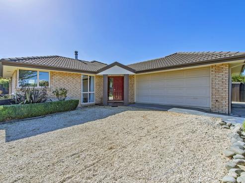1445B Leeston Road, Doyleston